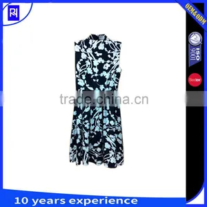 Shirt Dress thumbnail-2