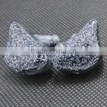 WF-3016 Detachable Cord Earphone thumbnail-3