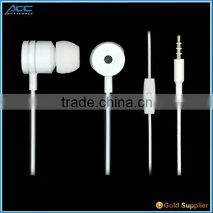 Cheap Price Earphone With Mic For Xiaomi Phone thumbnail-1