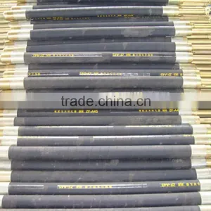 Consolidation Coal Hole Sealing Device thumbnail-4