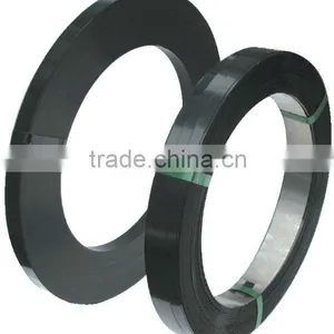 Min850Mpa Steel Strapping thumbnail-1