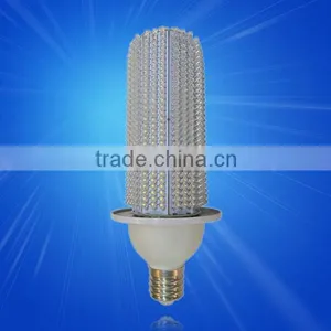 Ultar-bright 48w DIY Led Garden Light With Cover thumbnail-2