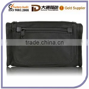 Fashion Shoes and Bags to Match thumbnail-1