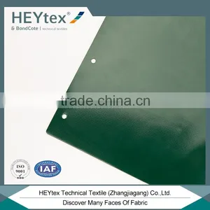 H3557 Acrylic Lacquer Biogas Membrane thumbnail-1