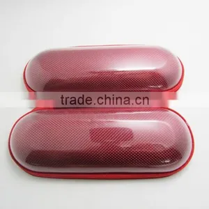 Multicolor Glossy EVA Hot Case for Glasses With Custom Logo thumbnail-5