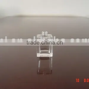 30ml Small Glass Perfume Bottles thumbnail-1
