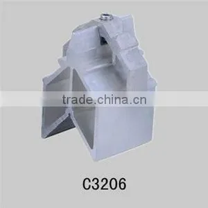 Door and Window Corner Door and Window Accessory for OEM 9ES/80 thumbnail-1