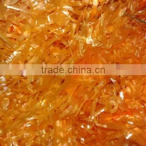 Polypropylene Recycling Machine thumbnail-2