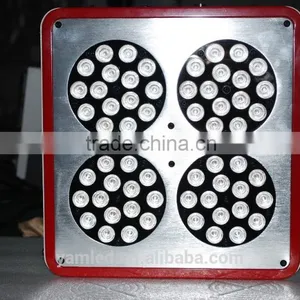 Spectrum App Control Led Aquarium Light thumbnail-5