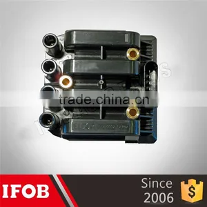 06A905097A Ignition Coil Bora For FOX CCNA 2010- thumbnail-1