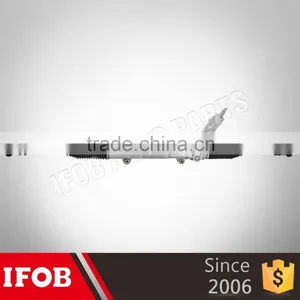 Ifob Auto Parts Steering Rack 9014601400 for SPRINTER thumbnail-1
