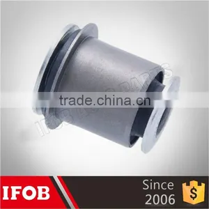 48654-0K040/486540K040 Suspension Aluminum Bushing For Toyota HILUX thumbnail-1