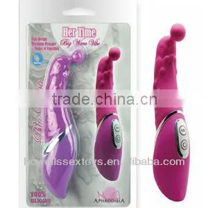 Dolphin Sex Toys, Dolphin Vibrators Adult Sex Toys thumbnail-1