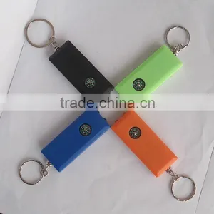 Promotion LED Credit Card Light thumbnail-1