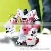 Rm-331 New Product for Baby thumbnail-1