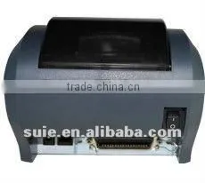 Auto Cutter POS System Thermal Wireless Printer thumbnail-1