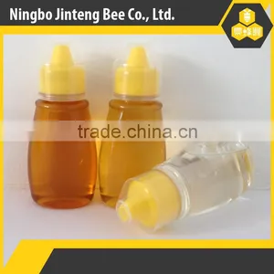 2014 Raw High Quality Polyflora Honey thumbnail-1