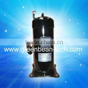 Daikin Air Conditioner Compressor JT300D-TYE,cheap Daikin Compressor thumbnail-1