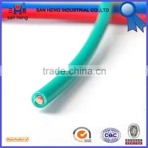450/750V PVC Insulated Electrical House Wire Supplier's Choice thumbnail-1