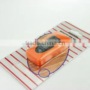 Wood Moisture Meter RZMD818 thumbnail-3