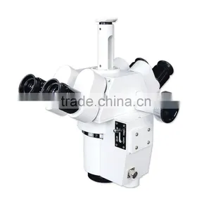 Surgical Microscope LZL-6A From China (CE, Factory, ISO) thumbnail-2