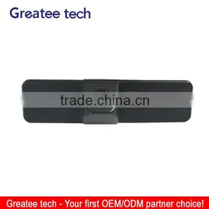 Rearview Special Car Camera for SUBARU LEGACY thumbnail-1