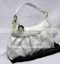 Name Brand Tote Bags thumbnail-1