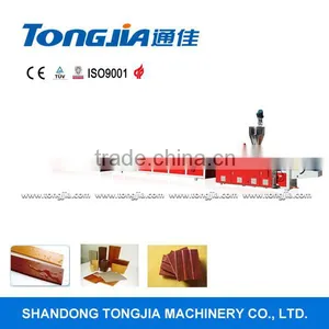Pvc Floor Making Machine thumbnail-1