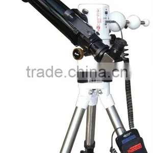 High Quality Telescopes thumbnail-1