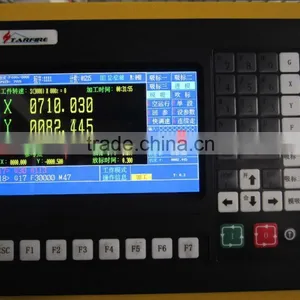 Detergent Bottle in Mould Labeling Machines thumbnail-2