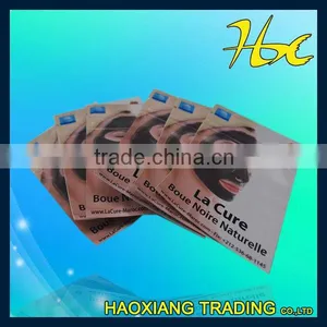 Promotional Cosmetic Bag for Women Printing thumbnail-1