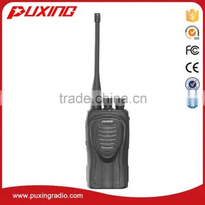 110V ADAPTOR FOR PX-555,PX-666 thumbnail-1