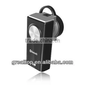 Bluetooth Wireless Stereo Headphones Headset BH95 thumbnail-1