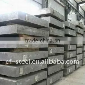 D5 /DIN 1.2601 Tool Steel Plate/round Bar thumbnail-1