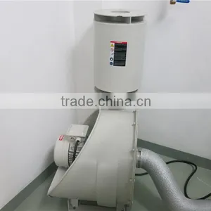 Customized With Chamber Vibration Tester thumbnail-4