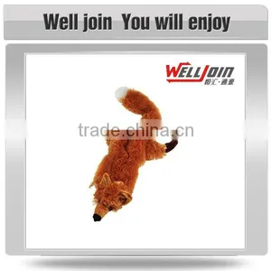 Special Design Widely Used Cute Cat Plush Toy thumbnail-1