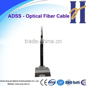 All Dielectric Self-supporting Optical Cable thumbnail-1
