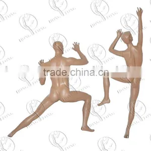 Mannequins thumbnail-1