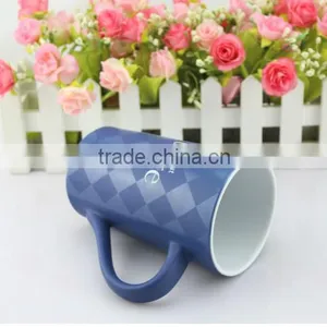 Logo Designed New Bone China Ceramic Coffee Mug,new Design New Bone China Mug thumbnail-2