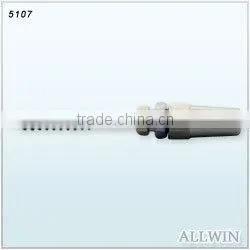 Stainless Steel End Terminal Swageless Turnbuckle Wire Rope Fitting thumbnail-2