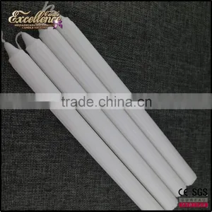 Candle Fireworkers / Paraffin Wax Supplier thumbnail-1