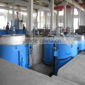 Top 10 Furnace Manufacturers Batch Type Vacuum Annealing Furnace for Sale thumbnail-2