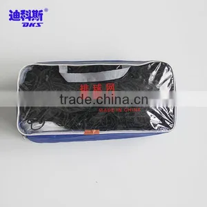 New Design OEM Volley Ball Net, Professional Volleyball Net thumbnail-5