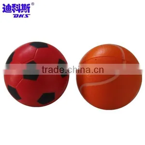 Hot Sale Fashional Design Children Gift Ball thumbnail-2