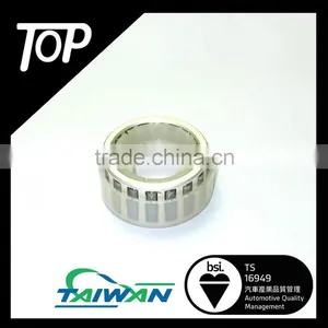 CRF 250 Connecting Rod Taiwan 250 cc Motorcycle Parts thumbnail-5