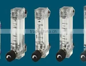 Ozone Flow Meter thumbnail-3