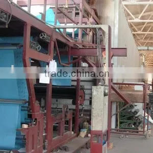 Abrasive Paper Production Line thumbnail-1