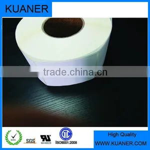 Blank Labels for Medical Bottles thumbnail-1
