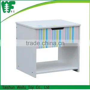 China Wholesale Custom High Quality Cheap Wooden Drawer Storage Cabinet thumbnail-1