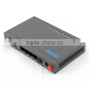 Good Quality Machine Spiral Tube Bending thumbnail-3
